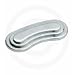 NOVELLO NASTY CAL INSERT 00-09 NIL-027