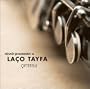 Laco Tayfa