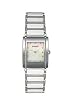 Rado Women's DiaStar Integral watch #R20488902 Rado Women's DiaStar Integral watch #R20488902