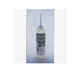 HSM Shredder Oil 250ml