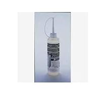 HSM Shredder Oil 250ml