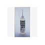 HSM Shredder Oil 250ml