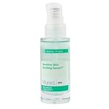 Murad Sensitive Skin Soothing Serum - 1 oz.