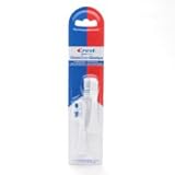 Crest Spinbrush Classicclean Toothbrush Replacement Heads - 2 Ea