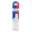 Crest Spinbrush Classicclean Toothbrush Replacement Heads - 2 Ea