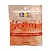 Aura Cacia Aromatherapy Foam Bath