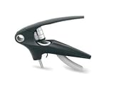 Review Screwpull LM350 / Screwpull LM350 Trigger corkscrew