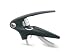 Screwpull LM350 Trigger corkscrew