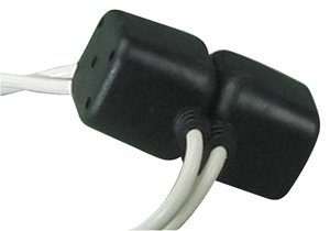 Electronics: MOVIES 2 GO IST2 ISOLATION TRANSFORMER