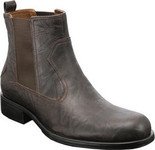 ROCKPORT APM2772Z BURBRIDGE BLACK