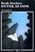SPUTNIK, MI AMOR (Paperback)