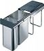 Wesco Edel-Double 30 DT