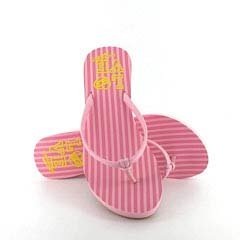 Golddigga Wedge Sandal Ladies