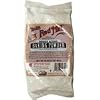 Bob's Red Mill Non-Aluminum Double Acting Baking Powder Gluten Free -- 16 oz