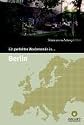 Ein perfektes Wochenende in... Berlin