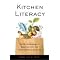 Ethical Eating - Food and Environmental Justice