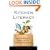 Kitchen Literacy: How We Lost Knowledge of Where Food Comes from and Why We Need to Get It Back