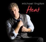 Heat