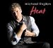 Michael Lington-Heat
