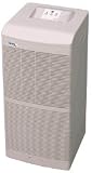 Fedders Trion Large Room Air Purifier