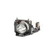 HP L1709A Projector Lamp for HP