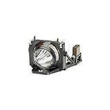 HP L1709A Projector Lamp for HP