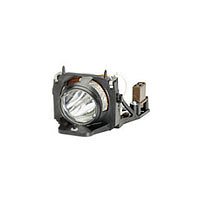 HP L1709A Projector Lamp for HP On Sale