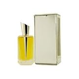 Angel Mirror Collection For Women Through The Looking Glass - Eau De Parfum Spray 1.7 oz