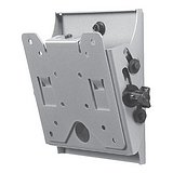Peerless Universal Tilt Wall Mount