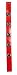 Christmas Sleigh Bell Strap