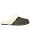UGG Australia Women's Scuffette Slippers Footwear (7 Espresso)
