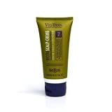 Nexxus VitaTress Biotin Scalp Creme 2.1 oz.
