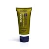 Nexxus VitaTress Biotin Scalp Creme 2.1 oz.