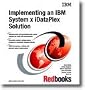 Implementing an IBM System X Idataplex Solution