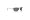 Satin Dark Gunmetal Frames