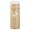 L'Air Du Temps FOR WOMEN by Nina Ricci - 2.5 oz EDT Spray Refillable