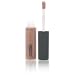 MAC Plushglass Lip Gloss Wet, Wild, Wonderful