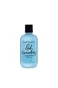 Bumble and Bumble Sunday Shampoo (8 Ounces)