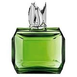 Lampe Berger Lamp - Flame Top