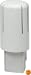 La Crosse Technology TX21U-IT 915 MHz Wireless Temperature and Humidity Sensor