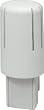 La Crosse Technology TX21U-IT 915 MHz Wireless Temperature and Humidity Sensor