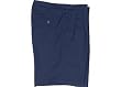 Haggar Golf Cool 18 Performance Wear Shorts