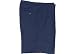 Apparel : Haggar Golf Cool 18 Performance Wear Shorts