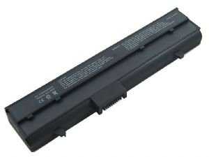 Superb Choice New Laptop Replacement Battery, 6 cells, for Dell Inspiron 630M 640M E1405, Dell XPS M140 Series, Replacement for 312-0451 451-10284 RC107 Y9943
