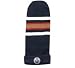 Edmonton Oilers Adjustable Knit Cap