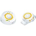 Beurer 952.30 JBY 93 Babyphone Janosch