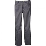 Nils Jean Ski Pants Womens