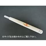 三木章刃物　彫刻刀　カマクラ型(極浅丸)　12.0mm　051202 4566ar 【1点】