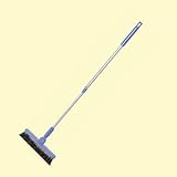 BM-2�z�[�L �A�N�A�u���[ CL-465-220-5