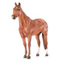 Breyer Saddle Club - Prancer by Reeves